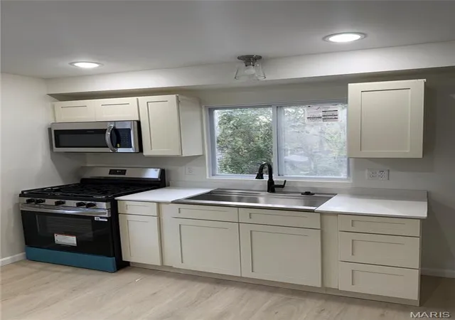 Photo 1 of Single family home for sale at 10357 Lord Dr, Saint Louis, MO 63136 | MLS# MIS26061384 | Listing updated on 2026-10-16