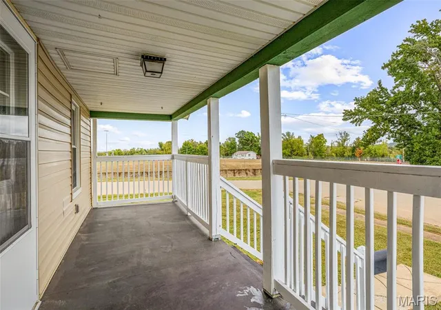 Photo 3 of Single family home for sale at 314 9th Street, Park Hills, MO 63601 | MLS# MIS26061385 | Listing updated on 2026-09-23