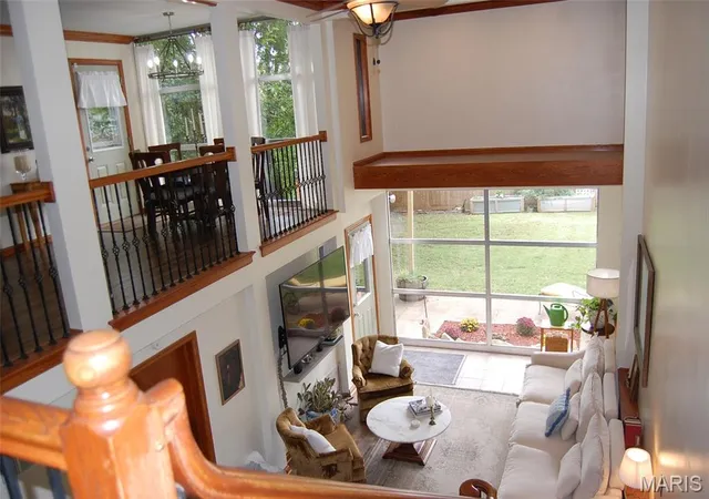 Photo 4 of Single family home for sale at 324 W 6th Street, Washington, MO 63090 | MLS# MIS26061386 | Listing updated on 2026-09-30