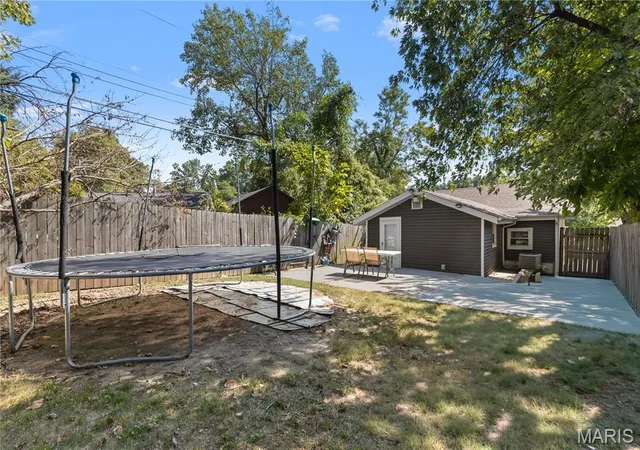 Photo 21 of Single family home for sale at 9329 Latrobe Ave, Saint Louis, MO 63114 | MLS# MIS26061388 | Listing updated on 2026-10-06