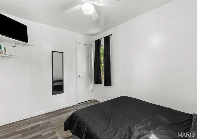 Photo 4 of Single family home for sale at 9329 Latrobe Ave, Saint Louis, MO 63114 | MLS# MIS26061388 | Listing updated on 2026-09-25