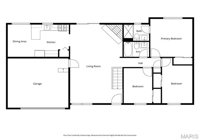 Photo 49 of Sale Pending at 1365 Twin Trails Ct, Fenton, MO 63026 | MLS# MIS26061389 | Listing updated on 2026-10-02