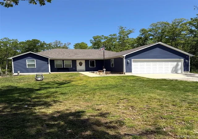 Photo 1 of Single family home for sale at 235 Chestnut View, Farmington, MO 63640 | MLS# MIS26061397 | Listing updated on 2026-10-09