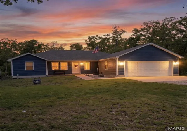 Photo 4 of Single family home for sale at 235 Chestnut View, Farmington, MO 63640 | MLS# MIS26061397 | Listing updated on 2026-10-09