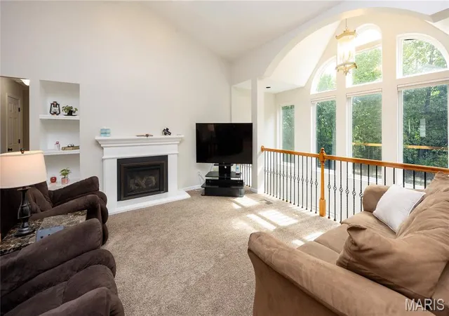 Photo 4 of Sale Pending at 5000 Annette Dr, Imperial, MO 63052 | MLS# MIS26061405 | Listing updated on 2026-09-27