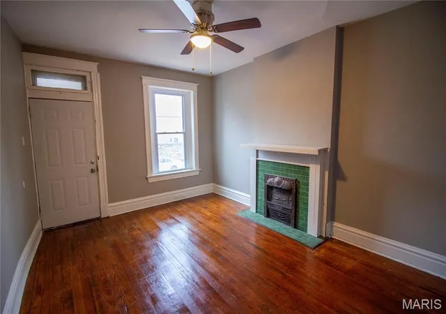 Photo 2 of Multi family home for sale at 4335 Minnesota Ave, Saint Louis, MO 63111 | MLS# MIS26061408 | Listing updated on 2026-09-25