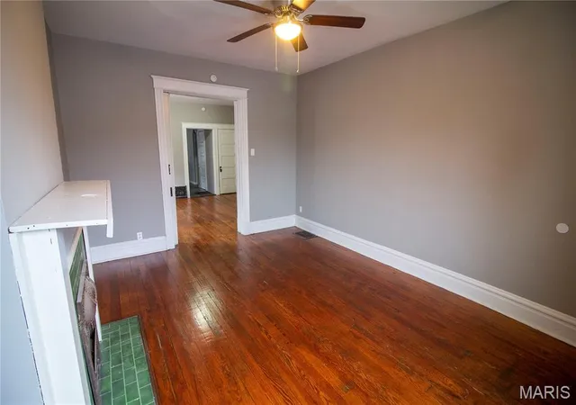 Photo 3 of Multi family home for sale at 4335 Minnesota Ave, Saint Louis, MO 63111 | MLS# MIS26061408 | Listing updated on 2026-09-25