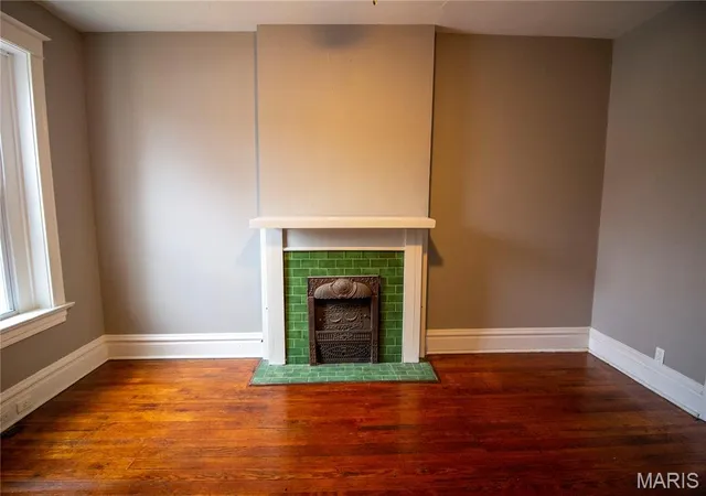 Photo 3 of Multi family home for sale at 4335 Minnesota Ave, Saint Louis, MO 63111 | MLS# MIS26061408 | Listing updated on 2026-09-25
