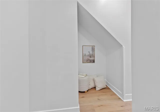 Photo 4 of Single family home for sale at 4452 Gibson Ave, Saint Louis, MO 63110 | MLS# MIS26061414 | Listing updated on 2026-09-23
