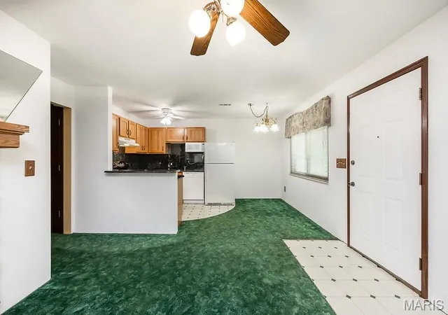 Photo 4 of Condo for sale at 243 Eagle Ridge, O Fallon, IL 62269 | MLS# MIS26061429 | Listing updated on 2026-09-25