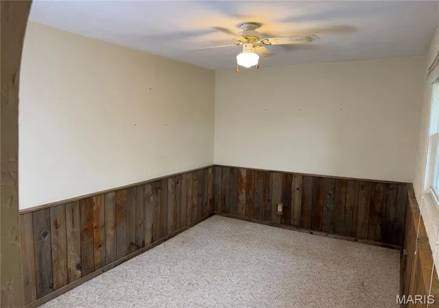 Photo 3 of Single family home for sale at 16825 Lakeside Dr, Carlinville, IL 62626 | MLS# MIS26061439 | Listing updated on 2026-09-23