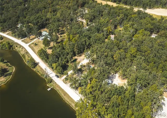 Photo 2 of Land for sale at 11046 Rogue Crk Rd, Potosi, MO 63664 | MLS# MIS26061441 | Listing updated on 2026-10-06