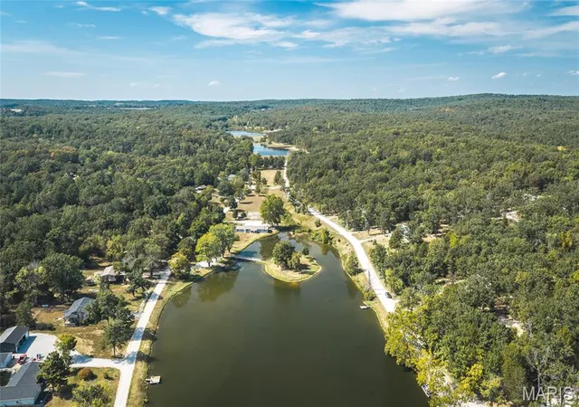 Photo 3 of Land for sale at 11046 Rogue Crk Rd, Potosi, MO 63664 | MLS# MIS26061441 | Listing updated on 2026-10-06