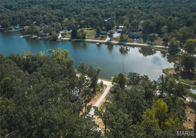 Photo 3 of Land for sale at 11046 Rogue Crk Rd, Potosi, MO 63664 | MLS# MIS26061441 | Listing updated on 2026-10-06