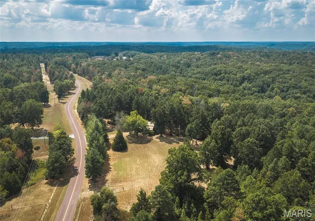 Land for sale at 5409 Hwy Yy, Salem, MO 65560 | MLS# MIS26061454