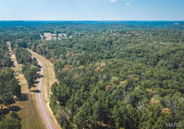 Photo 3 of Land for sale at 5409 Hwy Yy, Salem, MO 65560 | MLS# MIS26061454 | Listing updated on 2026-10-06