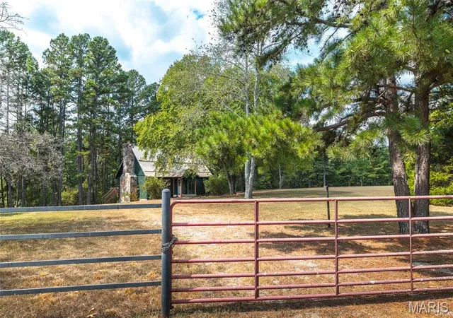 Photo 3 of House for sale at 5409 Hwy Yy, Salem, MO 65560 | MLS# MIS26061454 | Listing updated on 2026-10-06