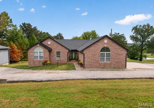 Photo 1 of Single family home for sale at 18624 State Hwy B, Marble Hill, MO 63764 | MLS# MIS26061455 | Listing updated on 2026-10-05