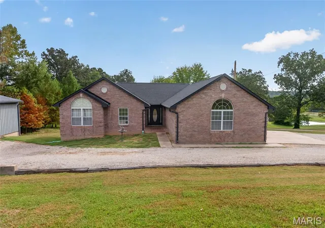 Photo 35 of Single family home for sale at 18624 State Hwy B, Marble Hill, MO 63764 | MLS# MIS26061455 | Listing updated on 2026-10-05