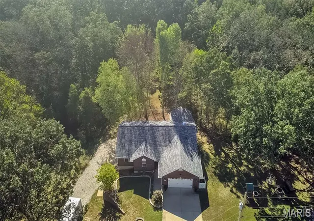 Photo 2 of Single family home for sale at 3216 Watson Rd, Festus, MO 63028 | MLS# MIS26061456 | Listing updated on 2026-09-29