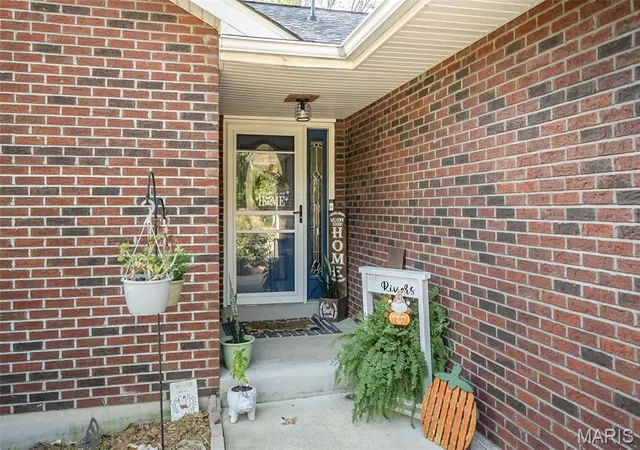Photo 3 of Single family home for sale at 3216 Watson Rd, Festus, MO 63028 | MLS# MIS26061456 | Listing updated on 2026-09-29