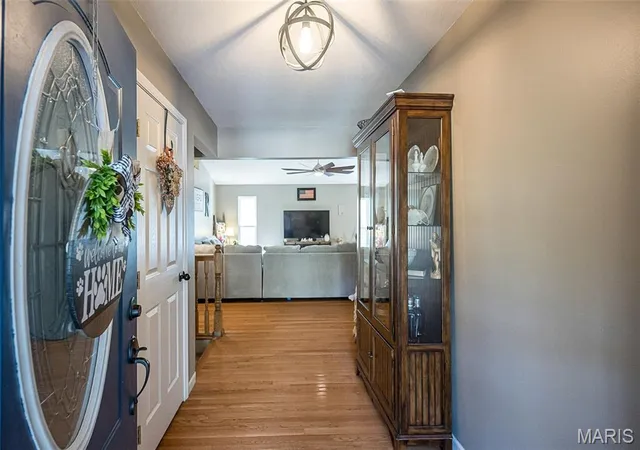 Photo 4 of Single family home for sale at 3216 Watson Rd, Festus, MO 63028 | MLS# MIS26061456 | Listing updated on 2026-09-29