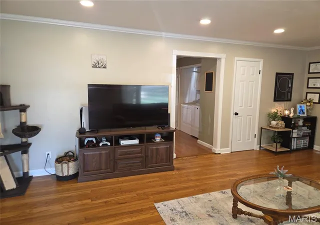 Photo 15 of Single family home for sale at 919 Hawthorn Dr, Sikeston, MO 63801 | MLS# MIS26061459 | Listing updated on 2026-10-12