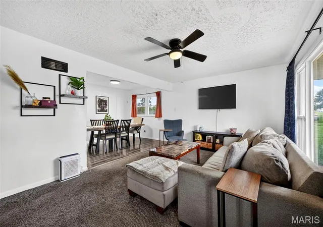Photo 3 of Single family home for sale at 10331 Saint Katherine Ln, Saint Ann, MO 63074 | MLS# MIS26061461 | Listing updated on 2026-09-28