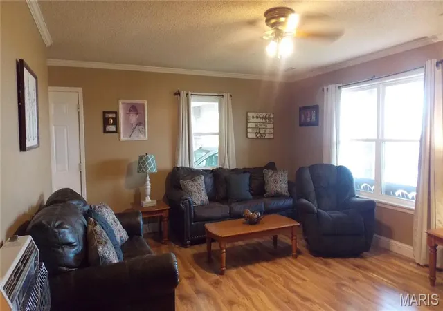 Photo 2 of Single family home for sale at 2829 Highway 158, Harviell, MO 63945 | MLS# MIS26061463 | Listing updated on 2026-09-23