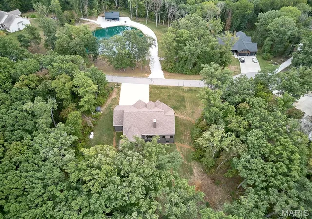 Photo 4 of Single family home for sale at 62 Copper Hills Cvs, Troy, MO 63379 | MLS# MIS26061482 | Listing updated on 2026-10-07