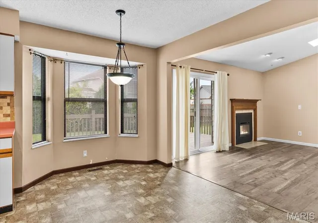 Photo 2 of Single family home for sale at 737 Deerfield Dr, Swansea, IL 62226 | MLS# MIS26061483 | Listing updated on 2026-10-05
