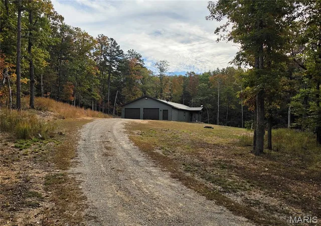 Single family home for sale at (Undisclosed), Poplar Bluff, MO 63901 | MLS# MIS26061484 | Listing updated on 2026-10-27