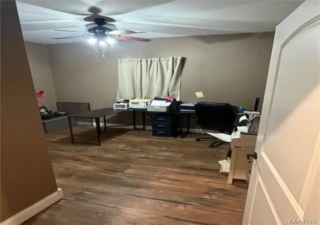 Photo 3 of Single family home for sale at (Undisclosed), Poplar Bluff, MO 63901 | MLS# MIS26061484 | Listing updated on 2026-09-25