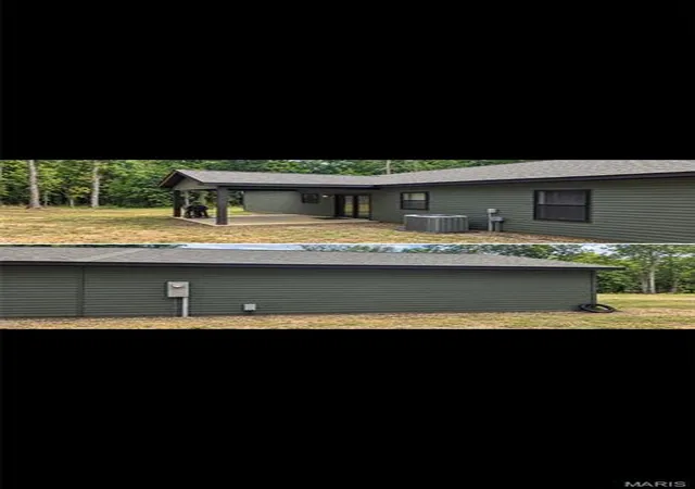 Photo 2 of Single family home for sale at (Undisclosed), Poplar Bluff, MO 63901 | MLS# MIS26061484 | Listing updated on 2026-09-25