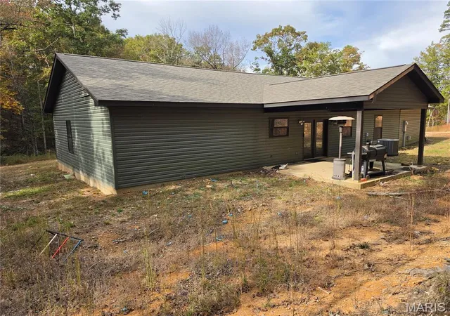 Photo 1 of Single family home for sale at (Undisclosed), Poplar Bluff, MO 63901 | MLS# MIS26061484 | Listing updated on 2026-10-27