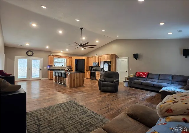 Photo 2 of Single family home for sale at (Undisclosed), Poplar Bluff, MO 63901 | MLS# MIS26061484 | Listing updated on 2026-10-27