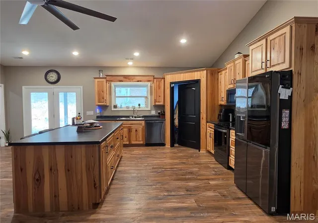 Photo 3 of Single family home for sale at (Undisclosed), Poplar Bluff, MO 63901 | MLS# MIS26061484 | Listing updated on 2026-10-27