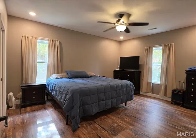 Photo 4 of Single family home for sale at (Undisclosed), Poplar Bluff, MO 63901 | MLS# MIS26061484 | Listing updated on 2026-10-27