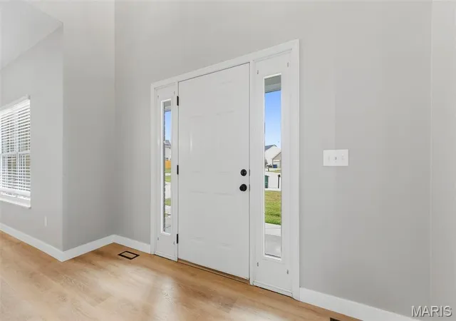 Photo 4 of Single family home for sale at 153 Prairie Blfs Dr, Wentzville, MO 63385 | MLS# MIS26061485 | Listing updated on 2026-10-08
