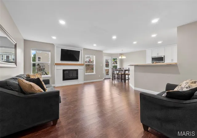Photo 1 of Single family home for sale at 609 Spring Manor, O Fallon, MO 63368 | MLS# MIS26061486 | Listing updated on 2026-09-25
