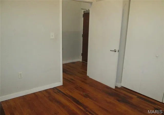 Photo 2 of Condo for sale at 1520 Washington Ave #528, Saint Louis, MO 63103 | MLS# MIS26061487 | Listing updated on 2026-10-26