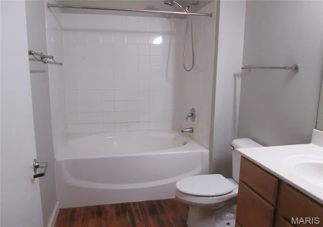Photo 4 of Condo for sale at 1520 Washington Ave #528, Saint Louis, MO 63103 | MLS# MIS26061487 | Listing updated on 2026-10-26