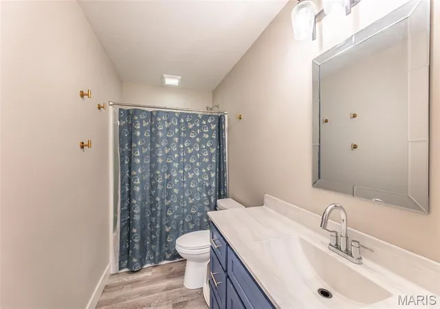 Photo 39 of Single family home for sale at 225 Berkshire Dr, Poplar Bluff, MO 63901 | MLS# MIS26061491 | Listing updated on 2026-10-06