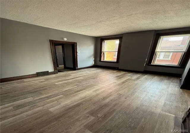 Photo 2 of Multi family home for sale at 5417 S Broadway, Saint Louis, MO 63111 | MLS# MIS26061492 | Listing updated on 2026-09-28