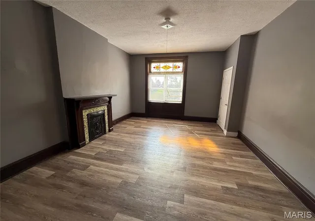 Photo 3 of Multi family home for sale at 5417 S Broadway, Saint Louis, MO 63111 | MLS# MIS26061492 | Listing updated on 2026-09-28