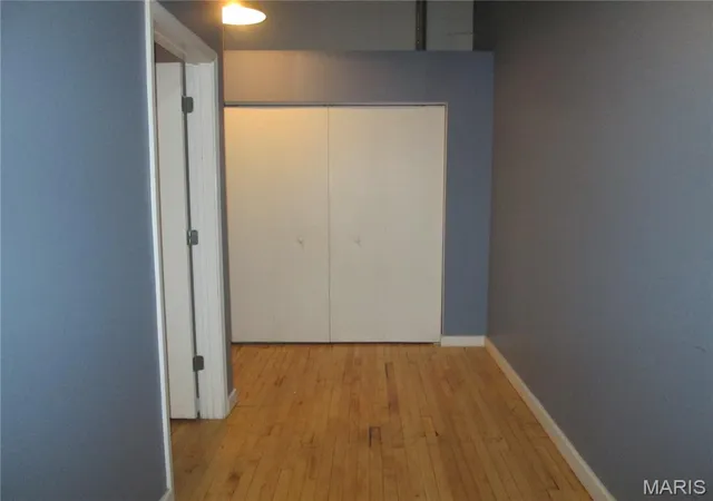 Photo 1 of Condo for sale at 1520 Washington Ave #203, Saint Louis, MO 63103 | MLS# MIS26061500 | Listing updated on 2026-10-26