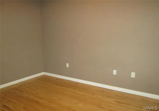 Photo 2 of Condo for sale at 1520 Washington Ave #203, Saint Louis, MO 63103 | MLS# MIS26061500 | Listing updated on 2026-10-26