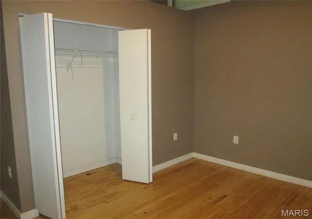 Photo 3 of Condo for sale at 1520 Washington Ave #203, Saint Louis, MO 63103 | MLS# MIS26061500 | Listing updated on 2026-10-26