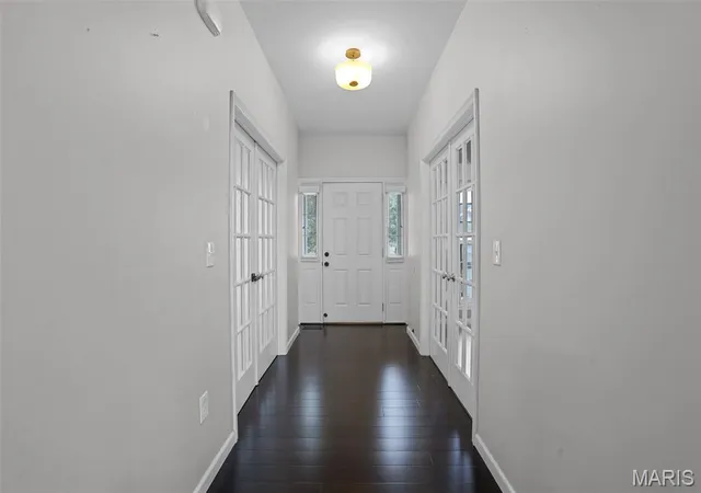 Photo 1 of Single family home for sale at 6749 Manchester Dr, Maryville, IL 62062 | MLS# MIS26061507 | Listing updated on 2026-10-06