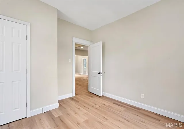 Photo 3 of Single family home for sale at 9119 Shelley Ave, Saint Louis, MO 63114 | MLS# MIS26061508 | Listing updated on 2026-10-04
